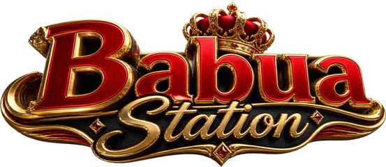 Babua Station